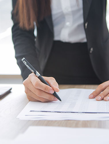Attendance-Management Attendance-Management