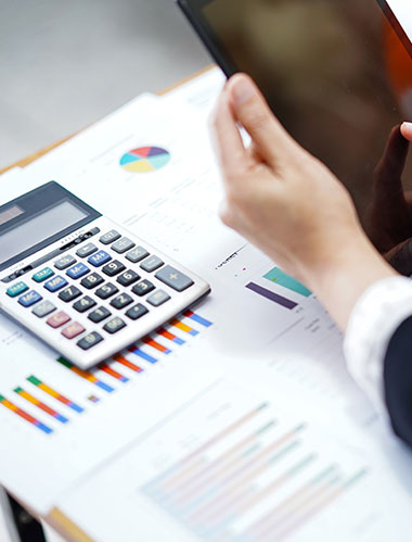 PayRoll-Management PayRoll-Management