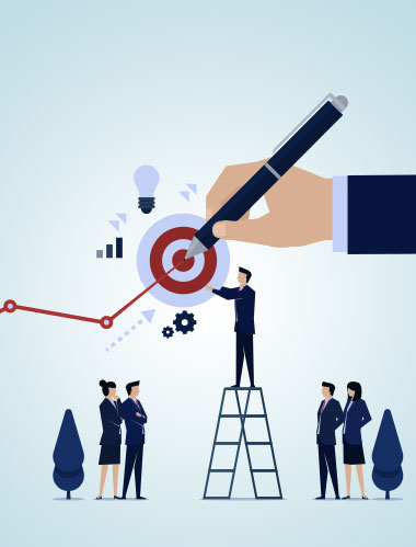 Performance-Management Performance-Management